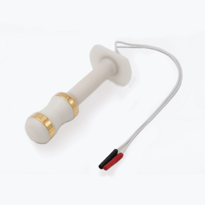 Globus ricambi e accessori elettrostimolatori eMedicItalia