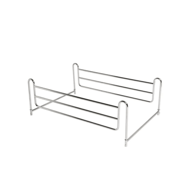 Vaimas letto elettrico eMedicItalia