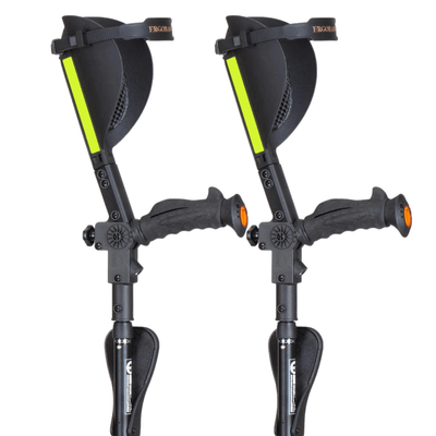 Ergoactives stampelle ortopediche eMedicItalia