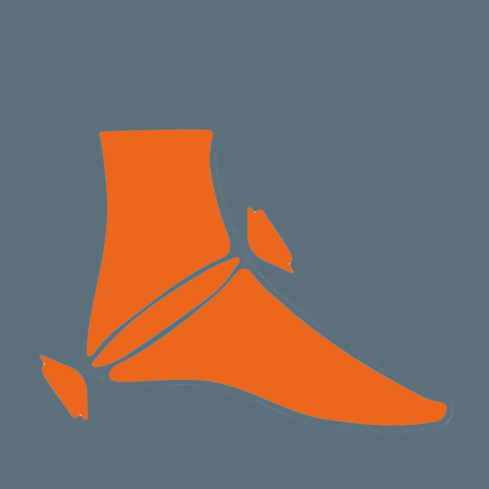 Ro+ten tutore ortopedico eMedicItalia