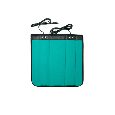 I-Tech accessori per magnetoterapia eMedicItalia