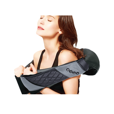 Tesmed massaggiatore eMedicItalia