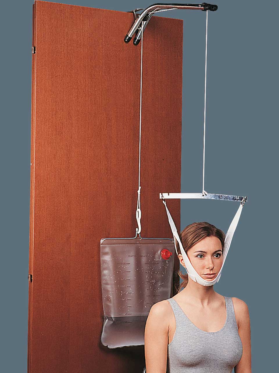 Ro+ten tutore ortopedico eMedicItalia