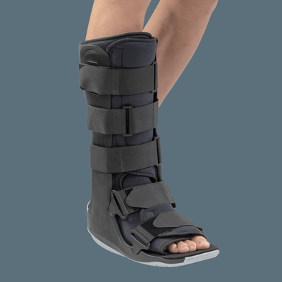 tutore walker Ro+ten