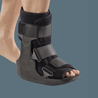 Ro+ten tutore ortopedico eMedicItalia