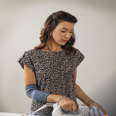 Ro+ten tutore ortopedico eMedicItalia