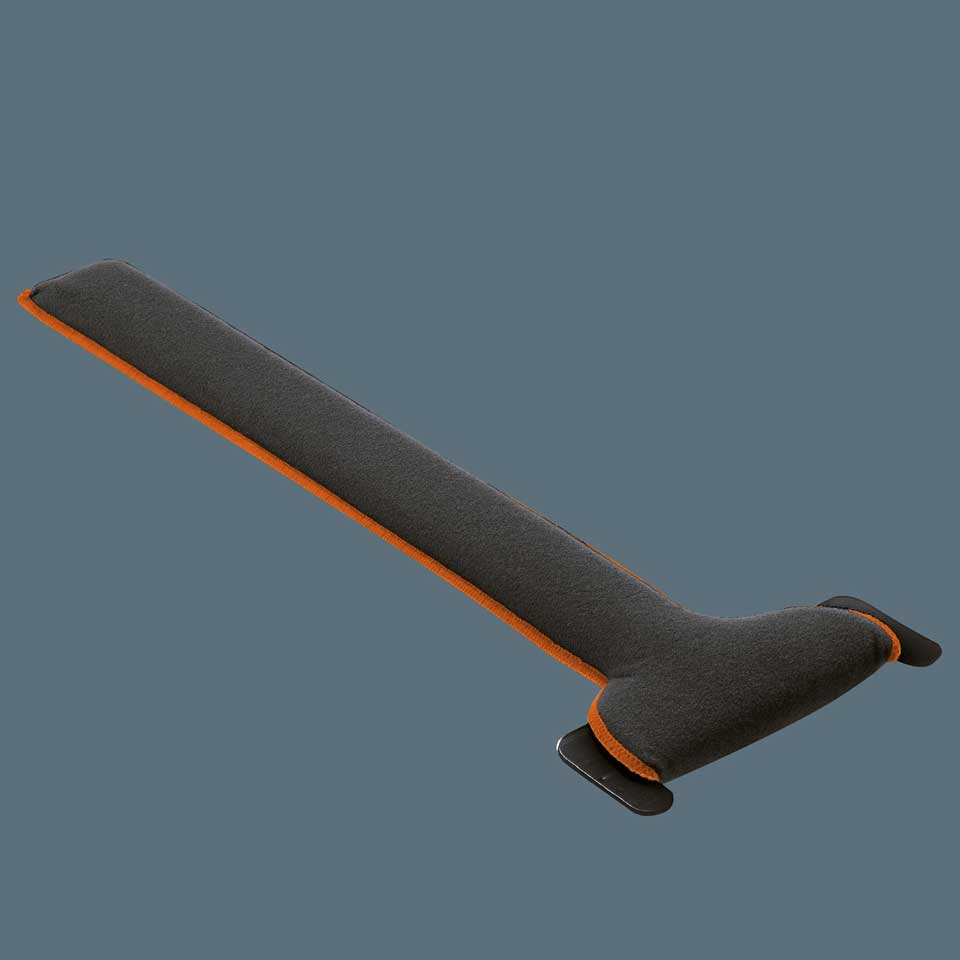 Ro+ten tutore ortopedico eMedicItalia