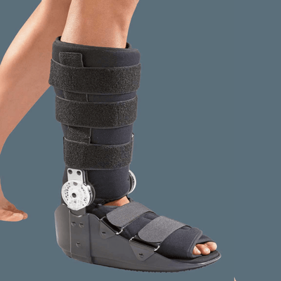 Ro+ten tutore ortopedico eMedicItalia