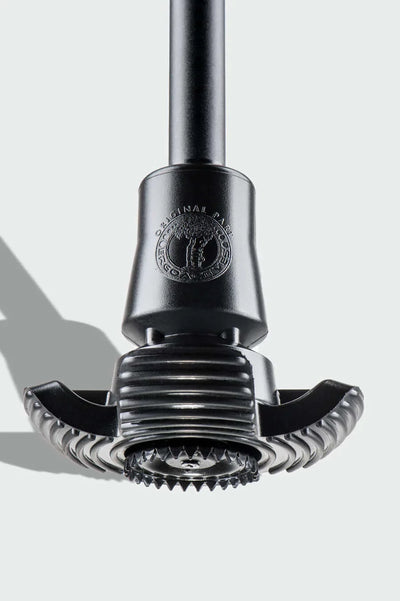 Ergoactives puntale per stampella eMedicItalia