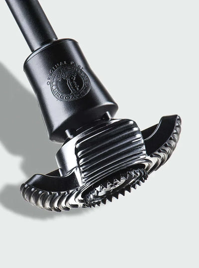 Ergoactives puntale per stampella eMedicItalia