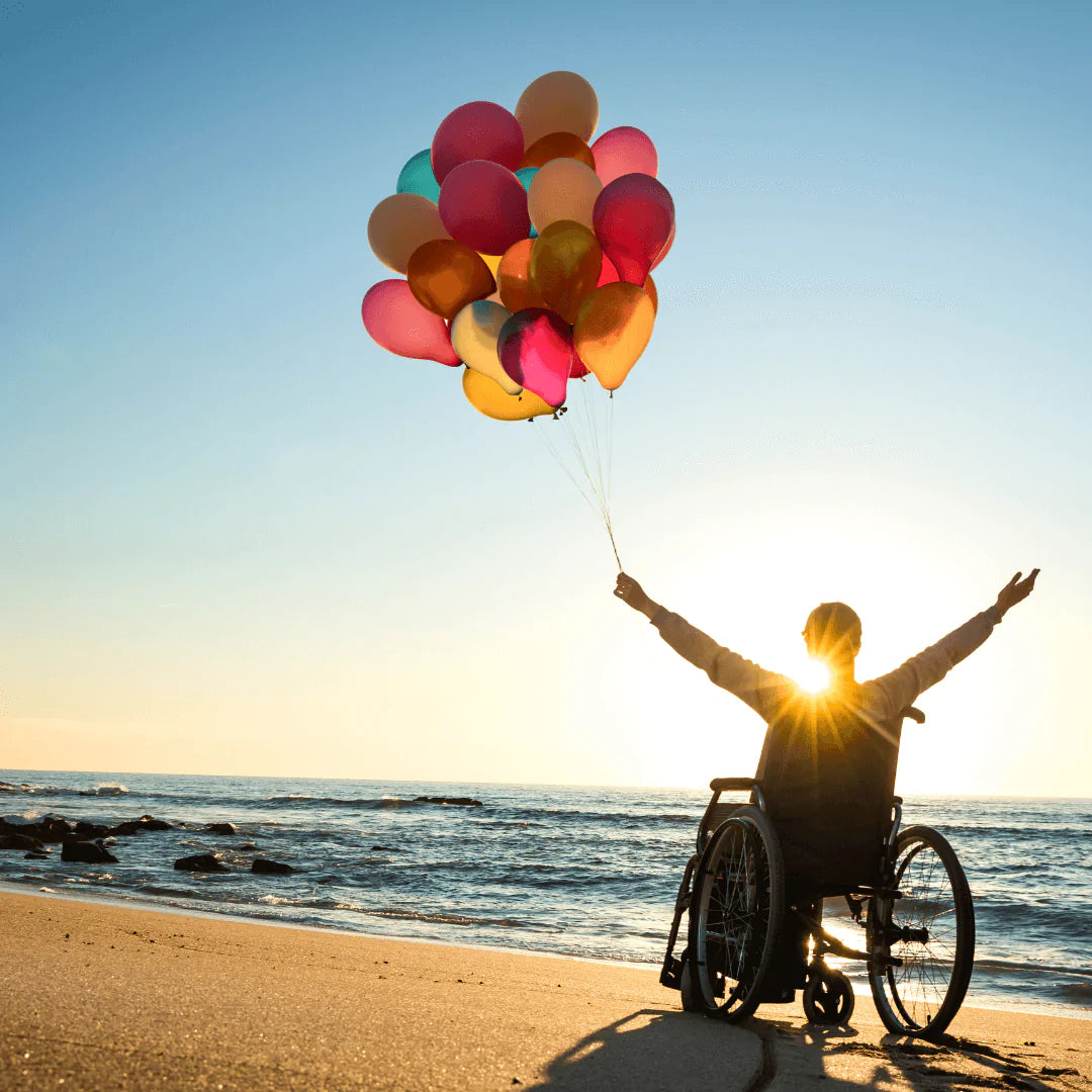 eMedicItalia | Carrozzine per disabili superleggere: materiali, peso, costi
