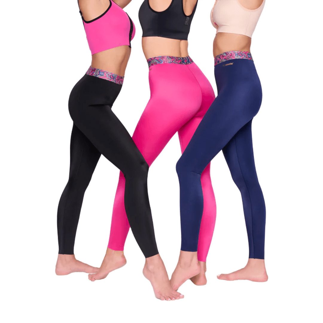 Déboucheur Électrique de Canalisation 22,8 m x 9,5 mm Déboucheur Électrique de Canalisation 22,8 m x 9,5 mm