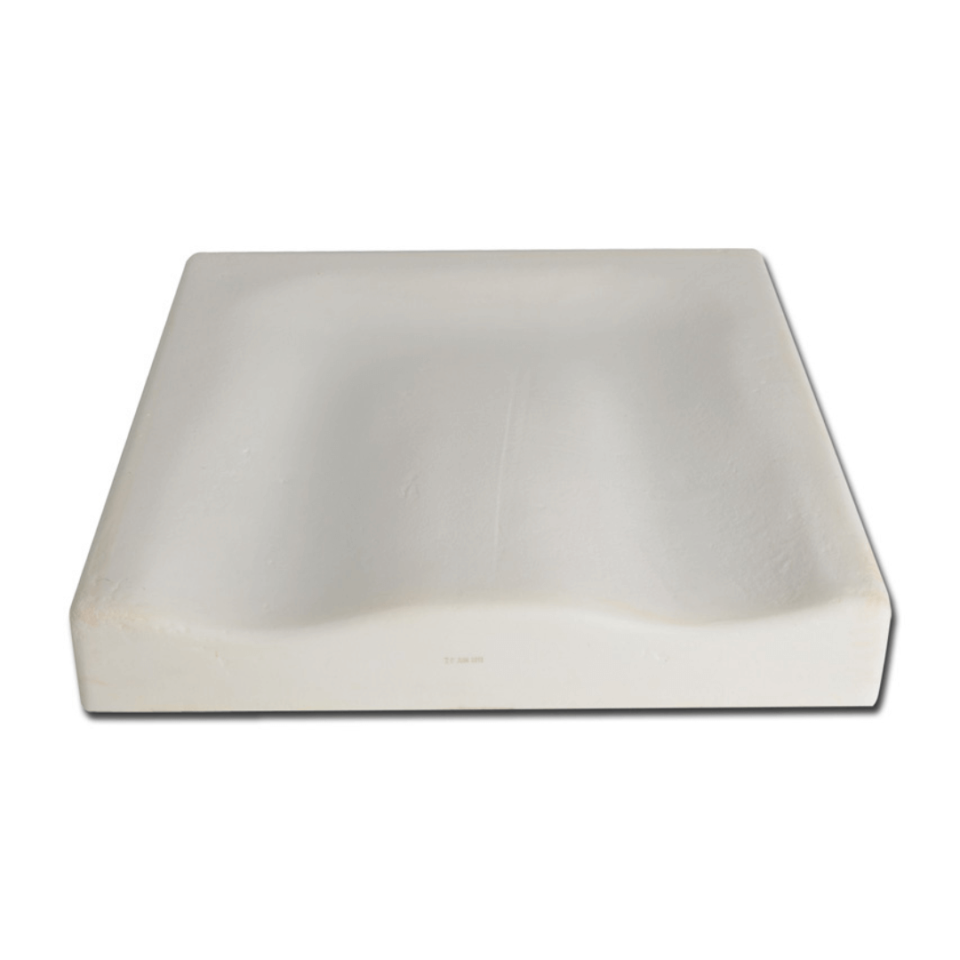 Vendita Cuscino In Schiuma Di Lattice A Savigliano (Cuneo - Foto 1