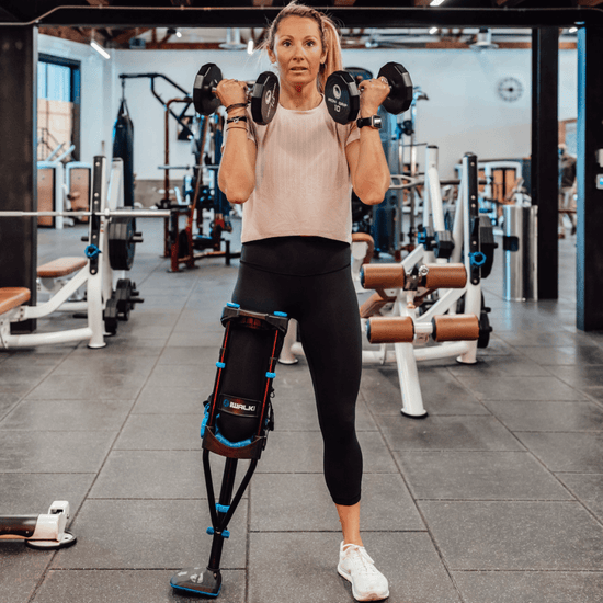 YINETTECH 4 Pezzi Adattatore Per Elica Da 3,17 MM Supporto Per Adattatore Per Elica In