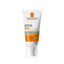 La Roche-Posay | Crème solaire hydratante | Anthelios UVmune 400 Crème SPF50