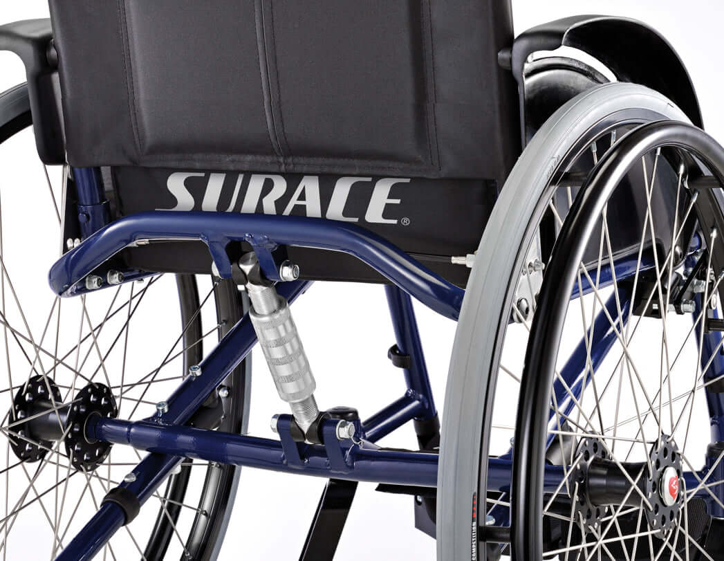 Portabottiglie per Bici, Portabicchieri per Bicicletta Rotazione a 360 Gradi Portaborraccia Porta Borraccia Bici Passeggino e Rotelle per Bicicletta, Trolley, Mountain Bike Portabottiglie per Bici, Portabicchieri per Bicicletta Rotazione a 360 Gradi Portaborraccia Porta Borraccia Bici Passeggino e Rotelle per Bicicletta, Trolley, Mountain Bike