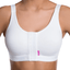 Lipoelastic reggiseno post operatorio eMedicItalia